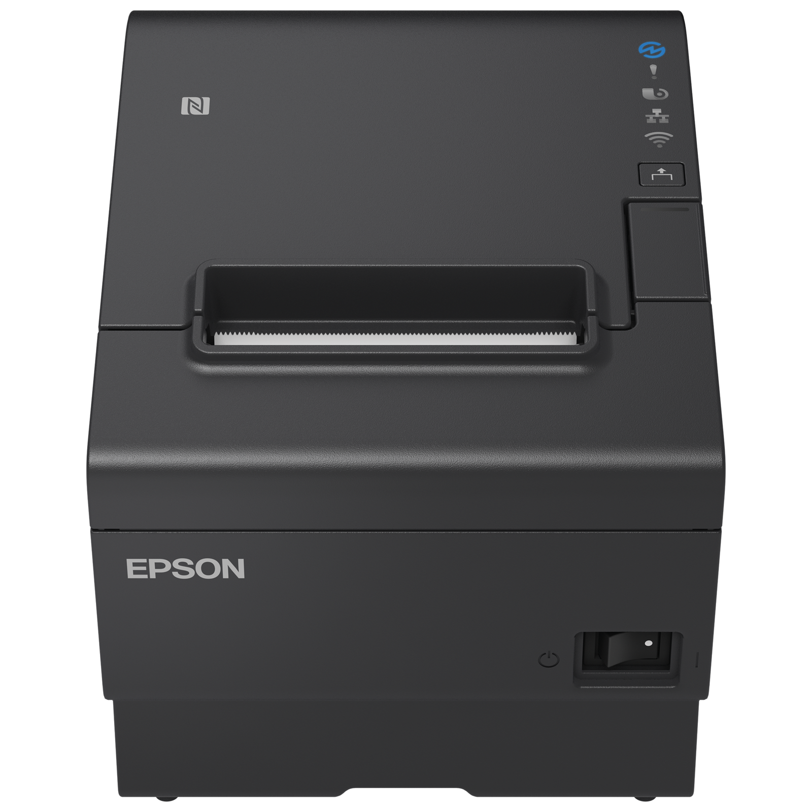 Epson TM-T88VII
