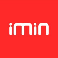 IMIN