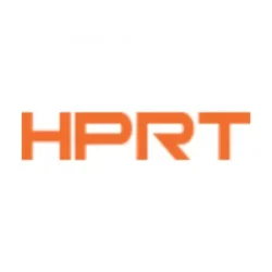 HPRT
