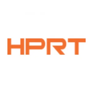 HPRT