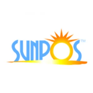 SunPOS