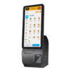 K12 EPOS terminal