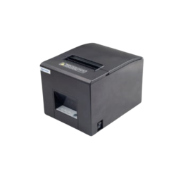 Xprinter E260M-Serial/USB/LAN