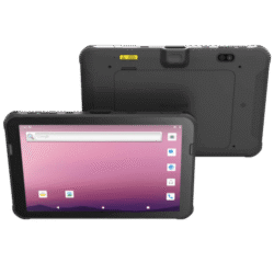 Honeywell ScanPal EDA10A