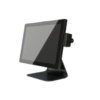 T33 Android Touch