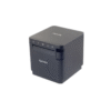Xprinter T890H Front load