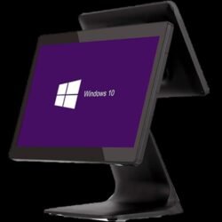 Starter EPOS System