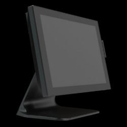 Pro PoS System