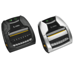 Zebra ZQ320 Plus