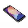 IMIN LARK 1 ANDROID 13 6.5″ 4GB+32GB NFC