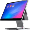 Imin Swan 1 PRO 8GB/128GB 15.6” Display