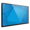 Elo 10L Series