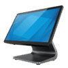 Elo E-Series 3