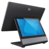 Elo EloPOS Z30 Android