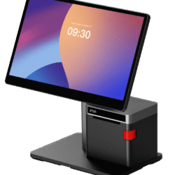 IMIN SWAN 2 4GB/64GB 15.6″ DISPLAY + 80mm PRINTER