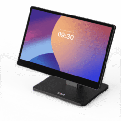 IMIN SWAN 2 4GB/64GB 15.6″