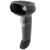 Zebra DS2208 HANDHELD SCANNER