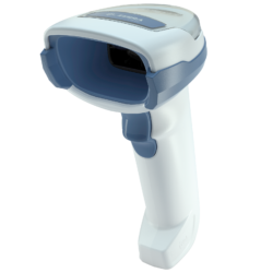 Zebra DS2208-HC HEALTHCARE SCANNER