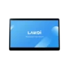 Landi C20DS