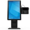 Elo Wallaby Self-Service Stand