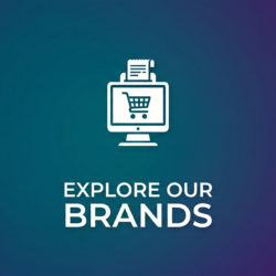 Brands