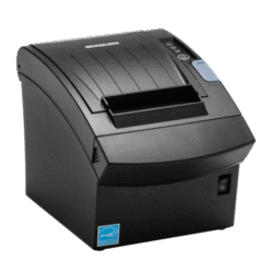 BIXOLON SRP-350V
