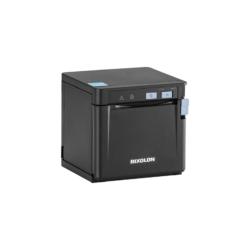 Bixolon SRP-Q300I