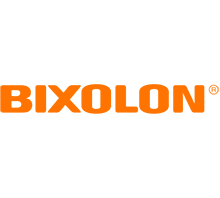 Bixolon